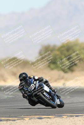 media/Apr-20-2025-CVMA (Sun) [[39090e8767]]/Race 7-Middleweight Shootout/